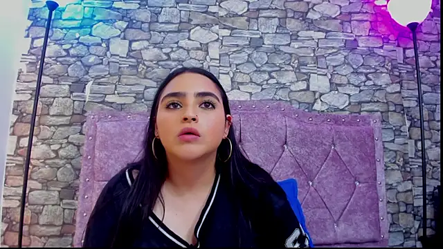 sweet__cherry1 live