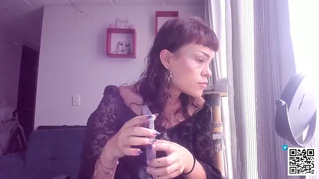 seijaku_ live