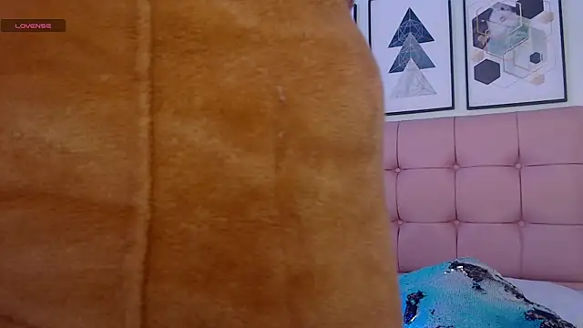 LilMoon_ live