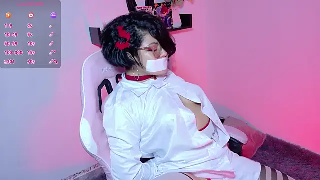 Meow_cat4 live