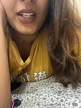 Cutie_Cheenu live