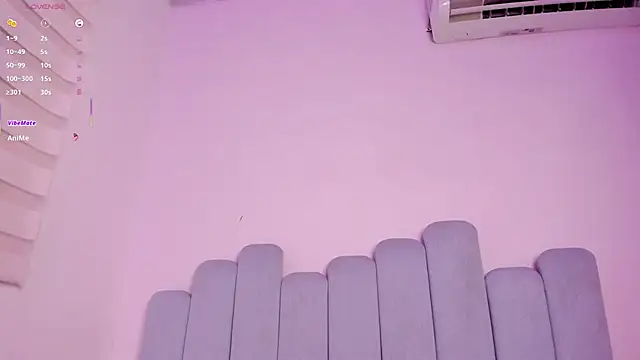 violeta_olsen live