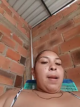 Dirty-Fat-Horny live