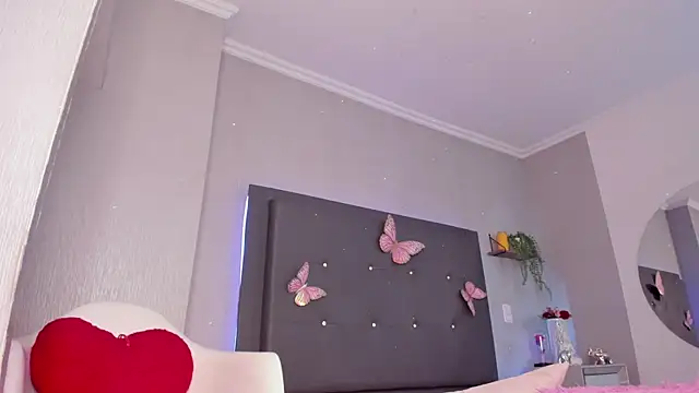 emma_lye live