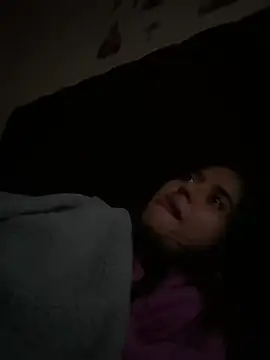 ViolettaSummer live