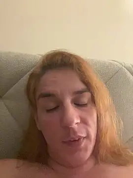 Fcupbabe live