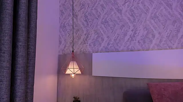 Vittoria__rossi live