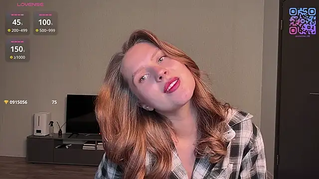 Beverly_Smith live