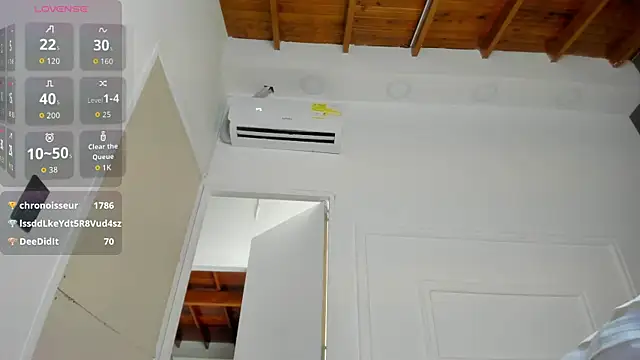 emmaalennox__ live