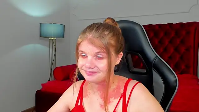 ChloeHalses live
