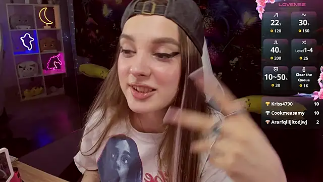 kaisajenner live