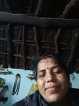 Manu_mehta live
