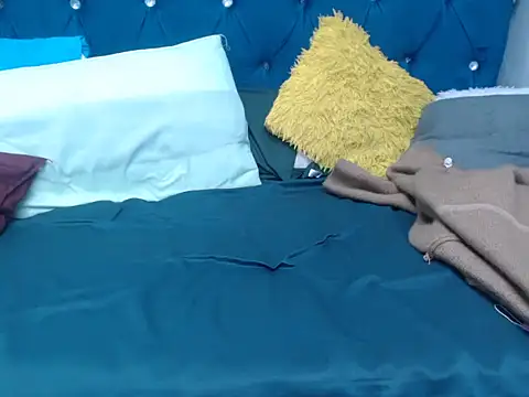 SexyNontyXX live