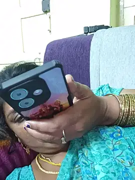 mynatamil143 live
