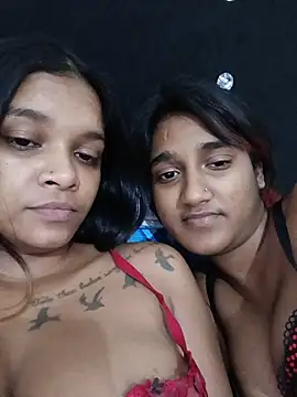 Indianqueen03 live