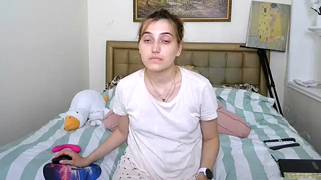 Iren live