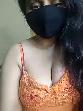 Sravvi499 live