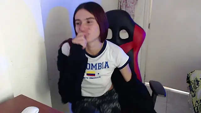 Maximesex live