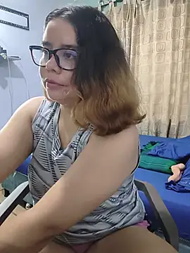 saenz_eymi live
