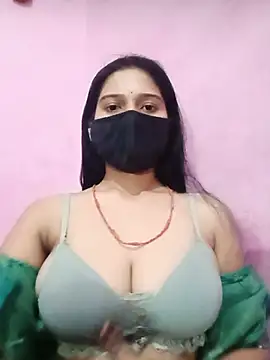 Your_Favourite_Madhuri live