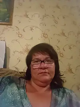 NysiOlsen live