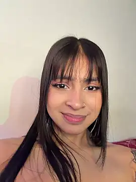 Chel__ live