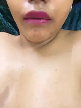 munni-munni6767 live