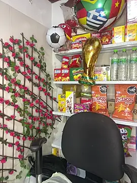 kitty__pinnk live