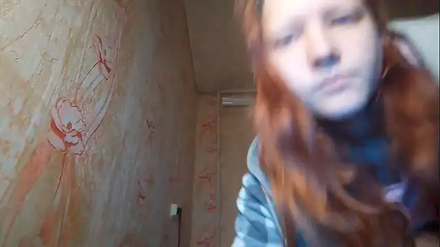 BirgitKamal live