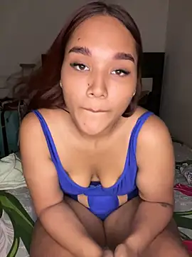 nikki_hots_sex profile