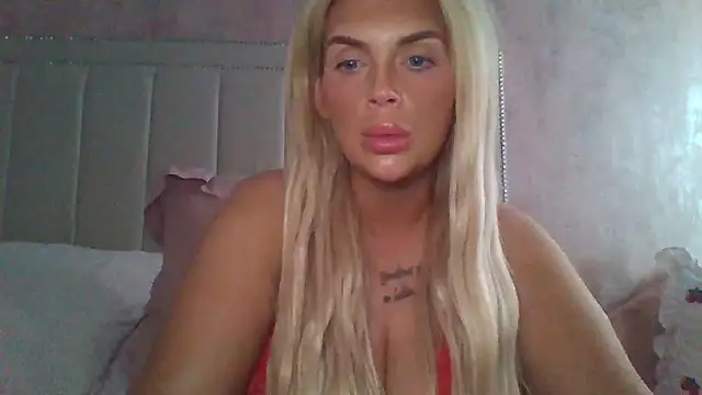 MiaMae_x live
