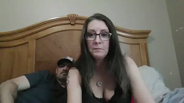 playgurl_45 live