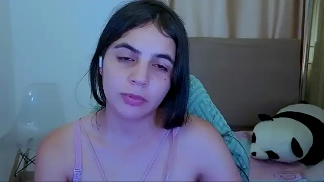 _elenna live
