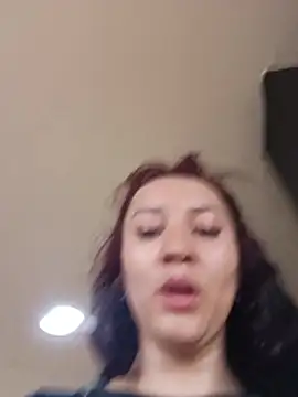 nicol_furyy live