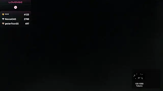 samysweet_8 live