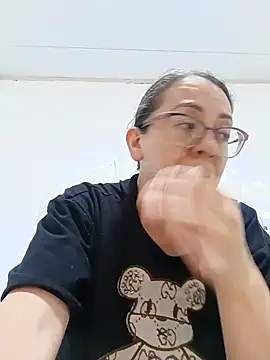 miss_hanna07 live