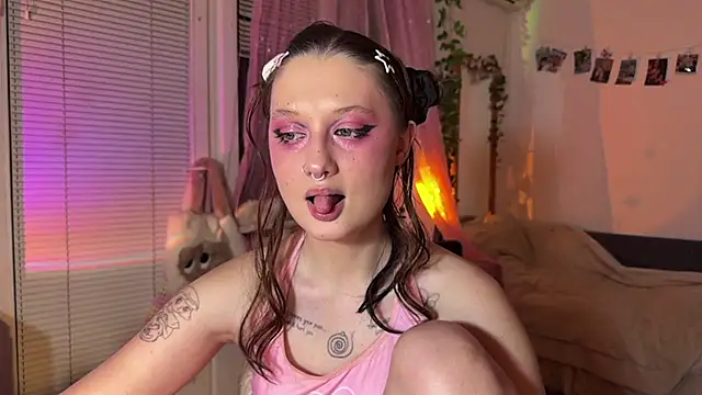 Jenny_darling_love live