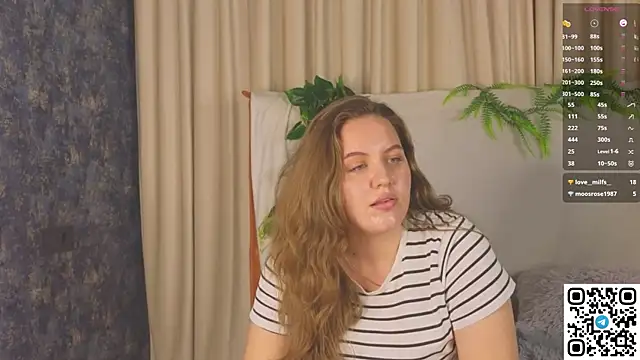 MissBadTiming live