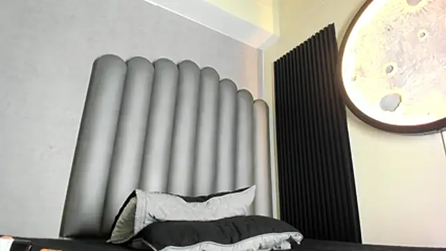 honny_23 live