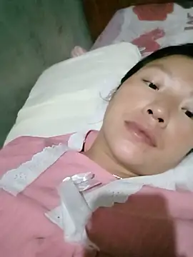 Dilys_sexyy live