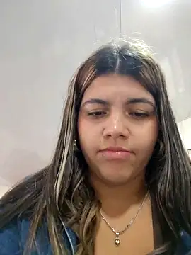 Ivy_enjoy live