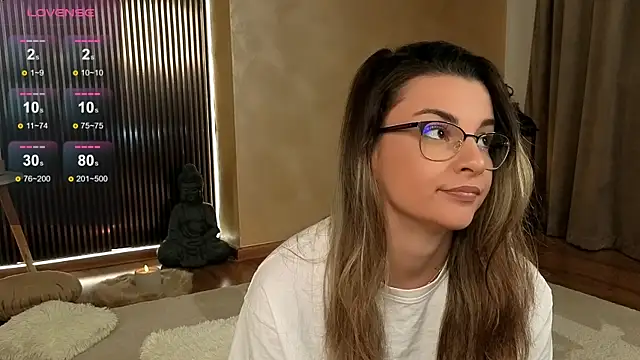 Hope_for_fun live