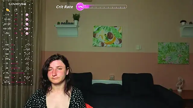 Muse_kitty_jenia live