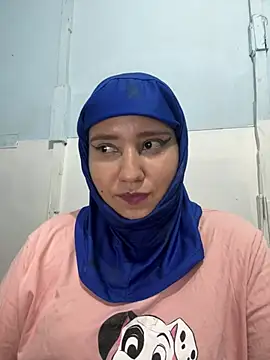 hannahayat live