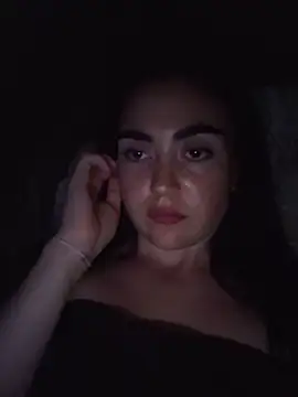 Ncfyv_ncyuhv live