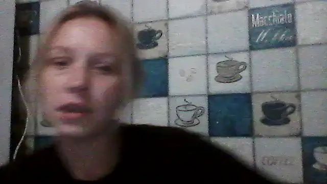 Anna_wey live
