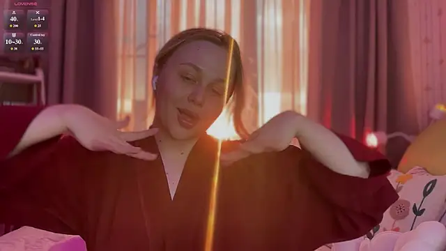 Estella_Elwood live