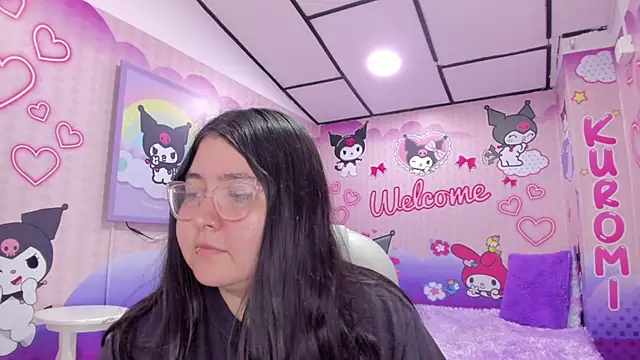 Dulce_meow live