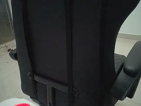 cleopriv00 live
