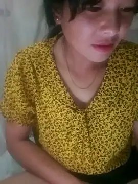 rinrin7700 live